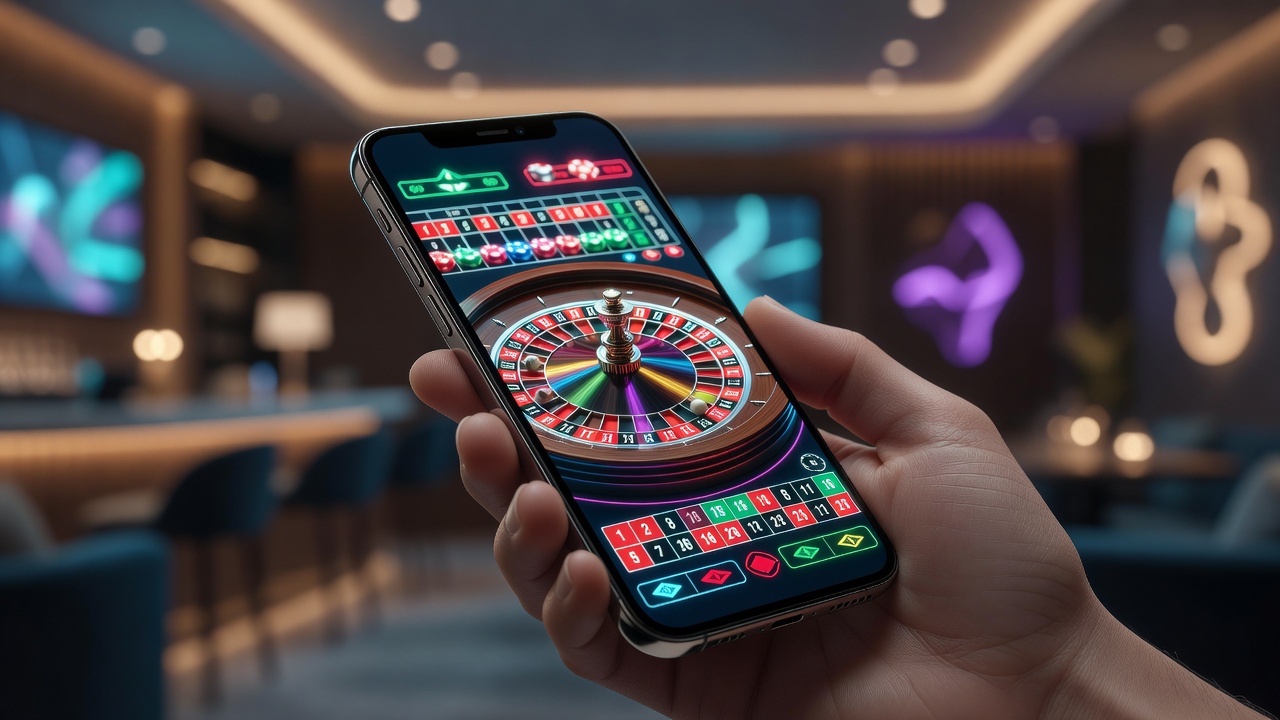 PayPal e i Casinò Mobile nel 2026 - casino non aams che accettano paypal