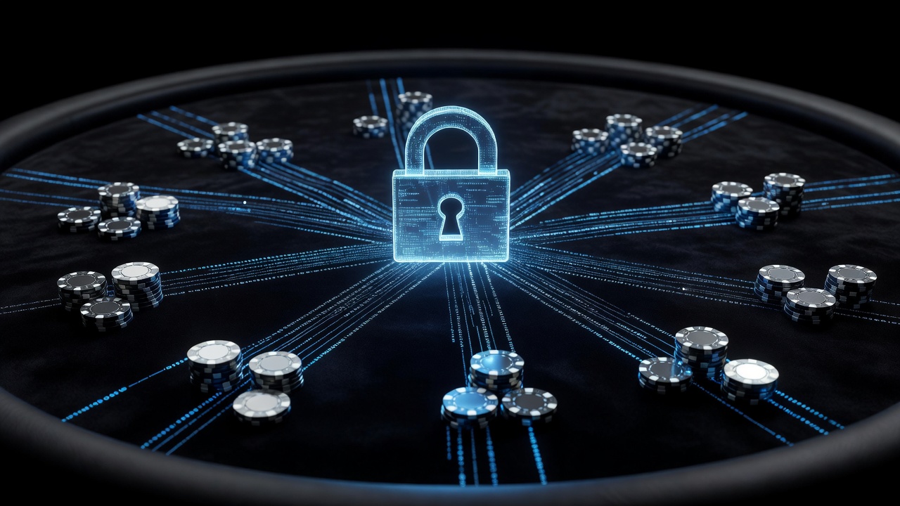 Sicurezza e Privacy: Usare PayPal nei Siti Stranieri - casino non aams che accettano paypal