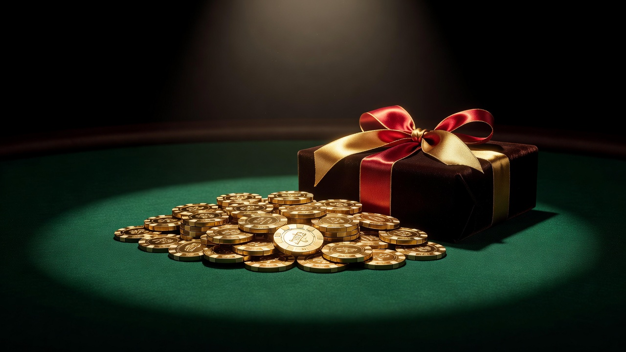 Bonus e Promozioni Esclusive per i Depositi PayPal - casino non aams che accettano paypal