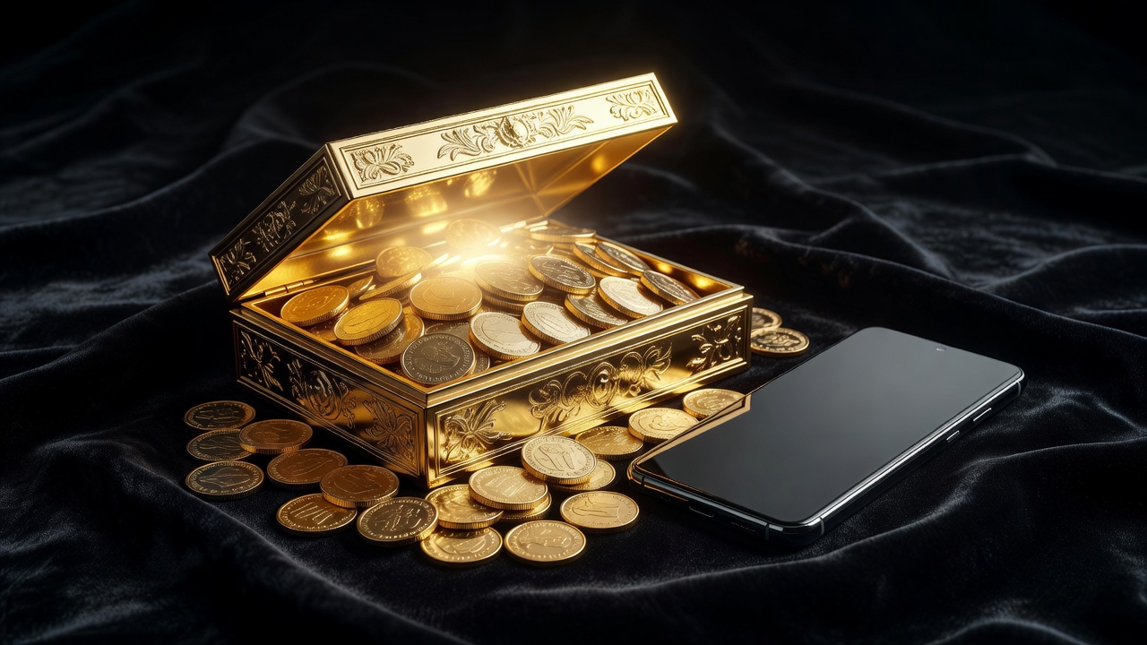 Bonus e promozioni esclusive per le slot - slot machine online