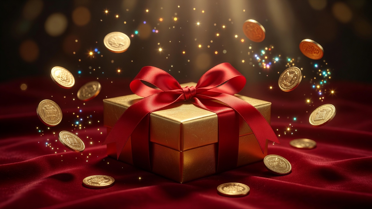 Bonus e Promozioni Esclusive per le Slot Online - slot machine online