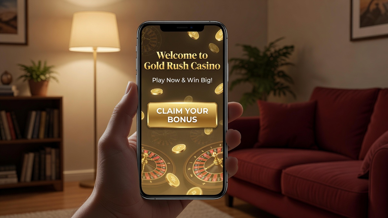 Come iniziare a giocare alle slot machine online - slot machine online