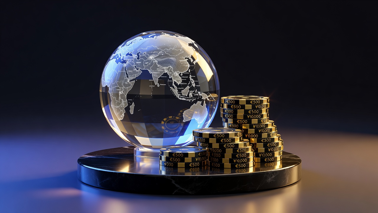 Differenze tra Casinò ADM e Stranieri - casino stranieri sicuri