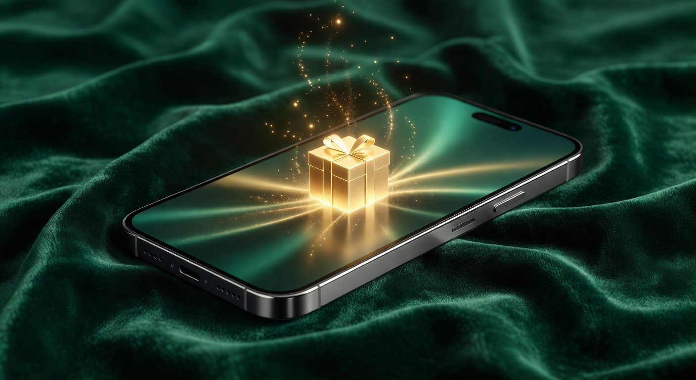 Come Funzionano le Offerte Gratuite nei Casinò - casino online bonus senza deposito