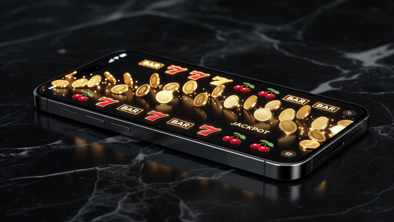 Guida ai Bonus Senza Deposito 2026 - casino online bonus senza deposito