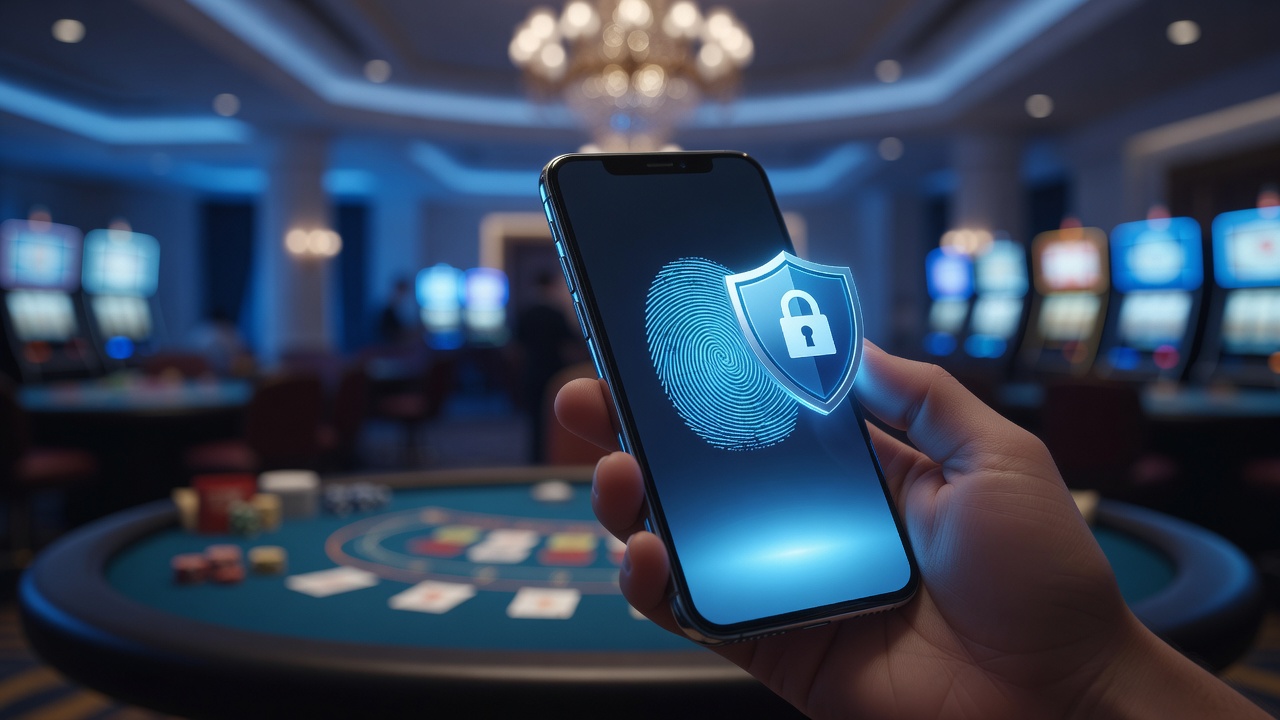 Bonus senza deposito con SPID - casino online bonus senza deposito