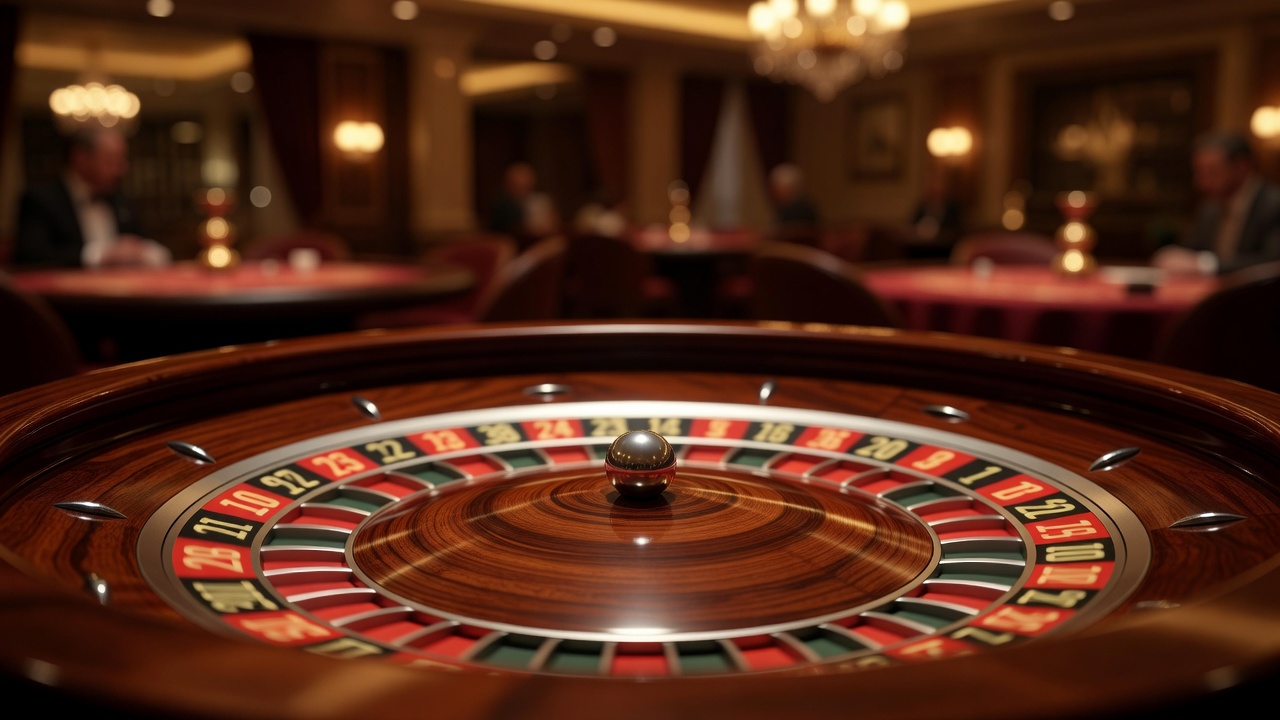 Bonus Snai senza deposito - casino online bonus senza deposito