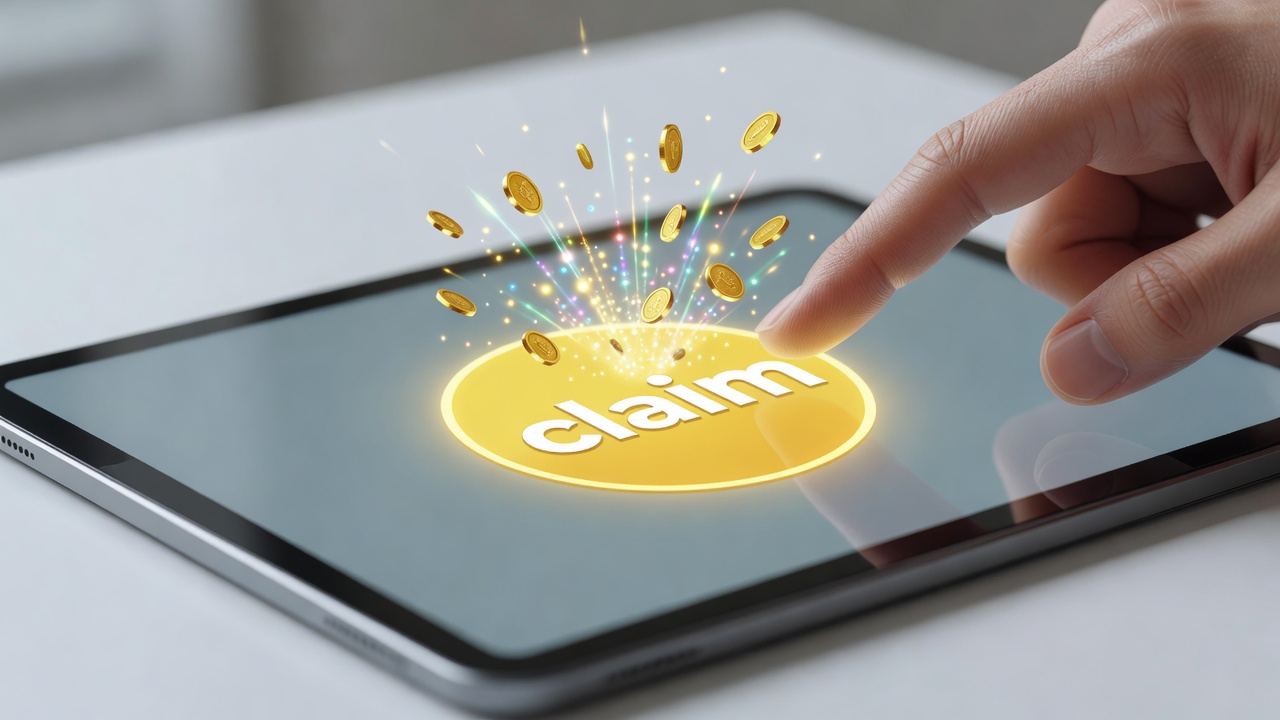 Come riscattare un'offerta gratuita - casino online bonus senza deposito
