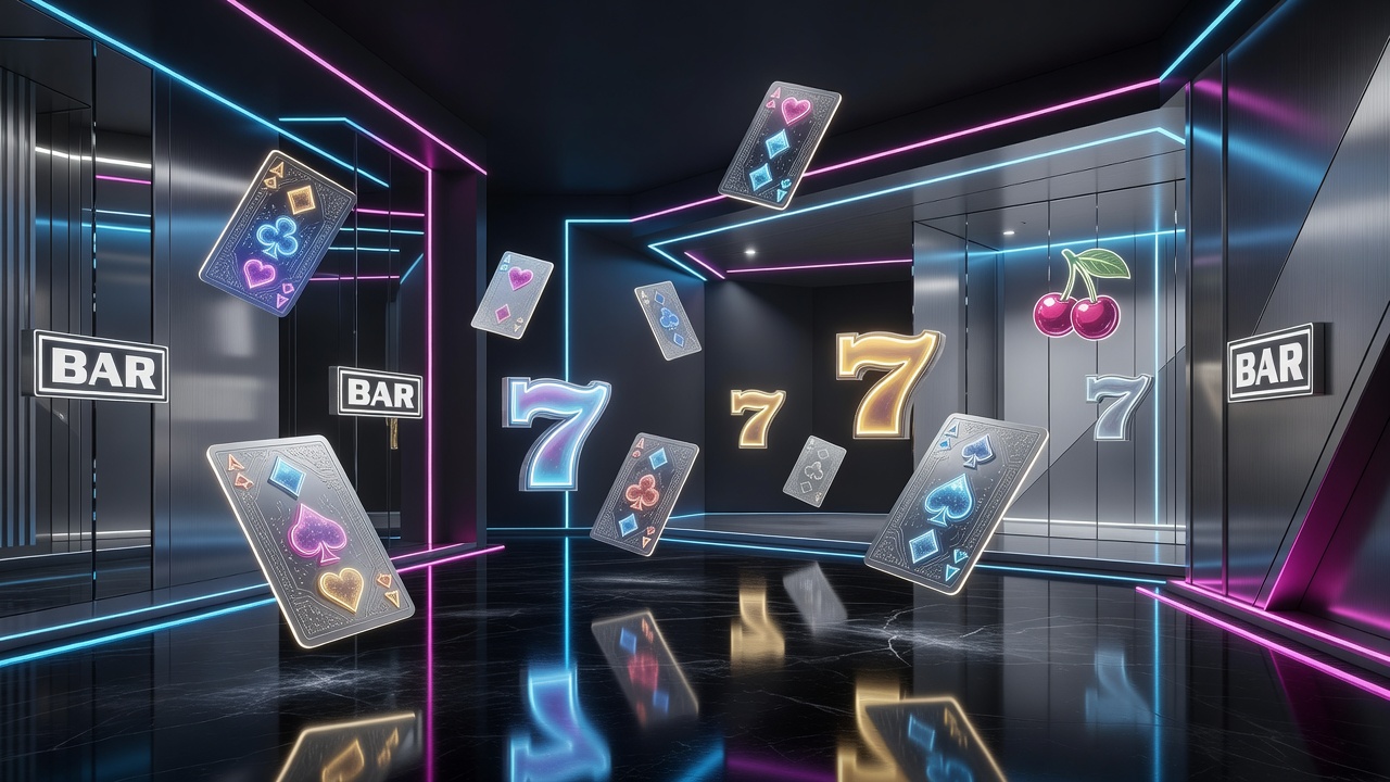 Le migliori promozioni senza deposito del 2026 - casino online bonus senza deposito