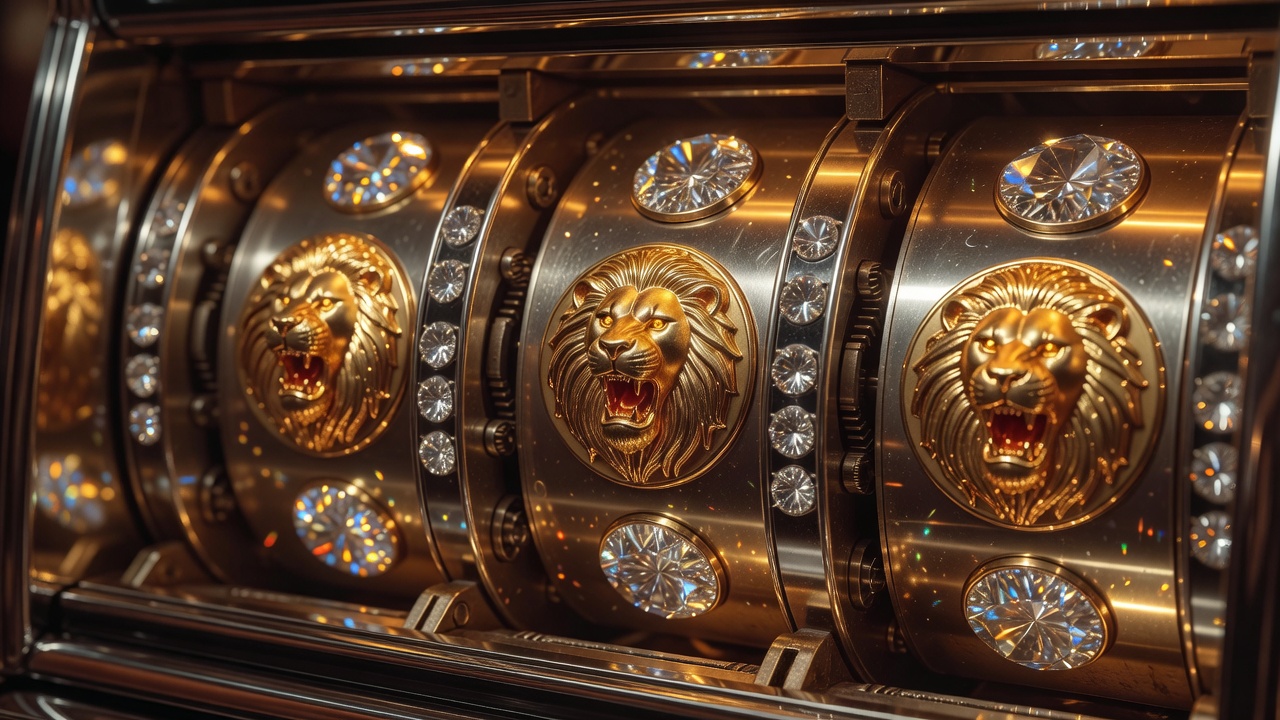 LeoVegas: 100 Free Spin con SPID - casino online bonus senza deposito