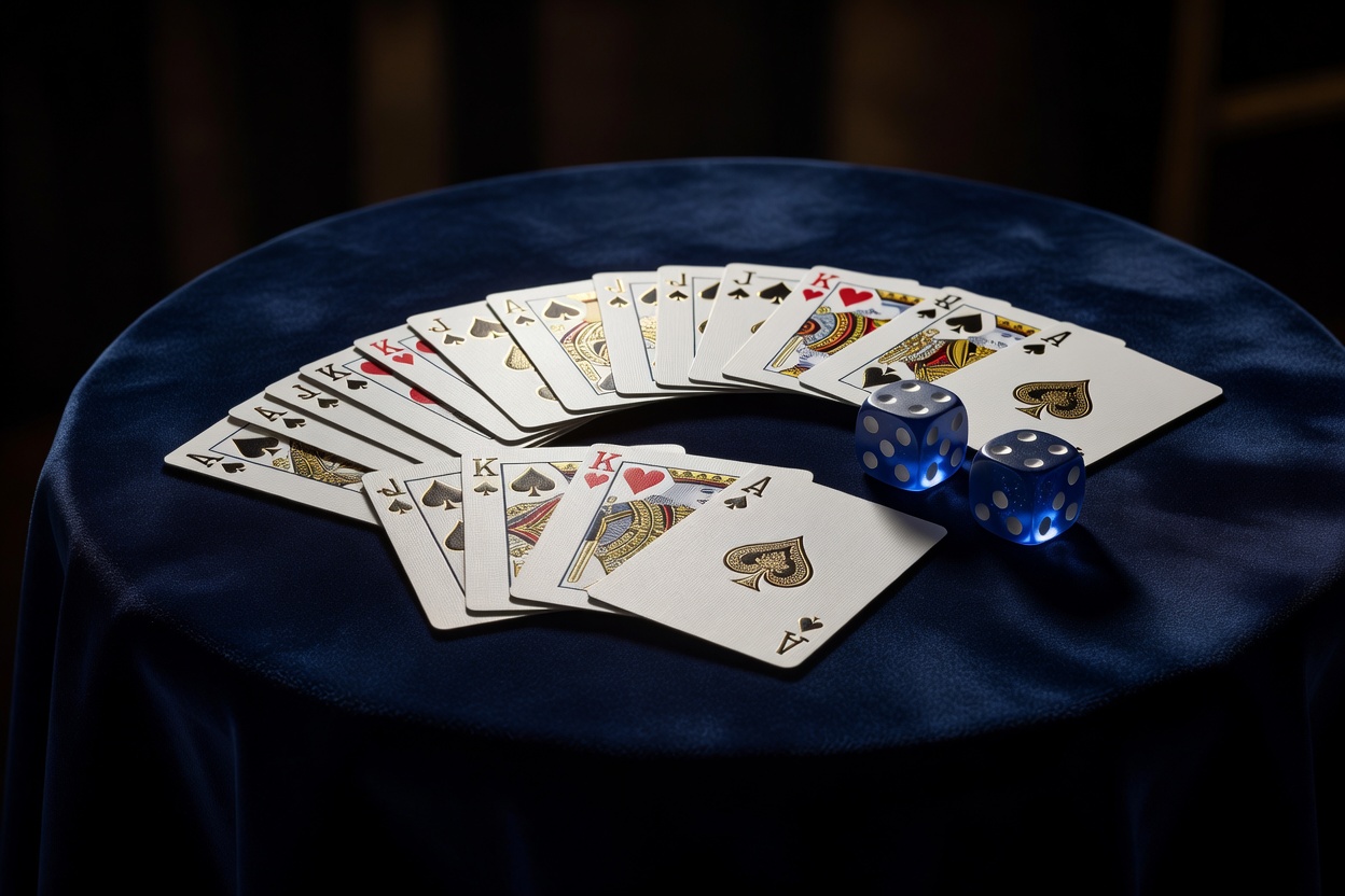 Betflag bonus senza deposito - casino online bonus senza deposito