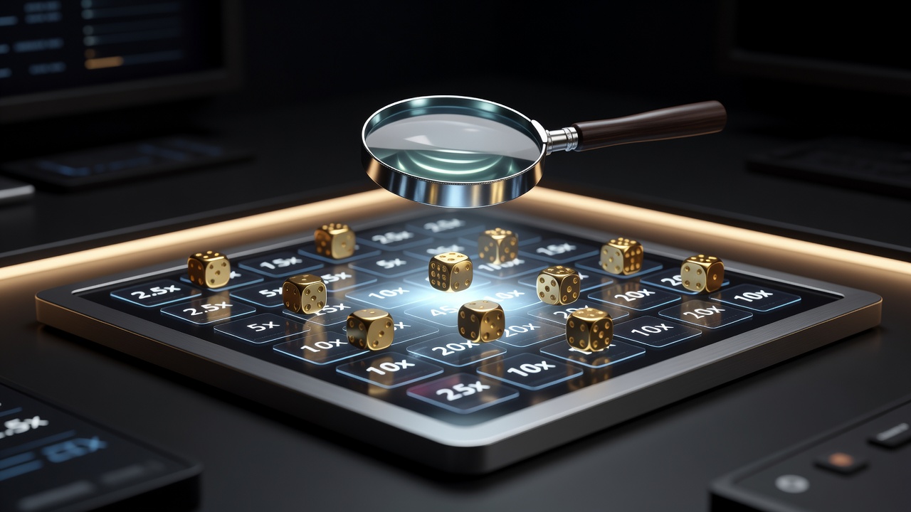 Capire i requisiti di puntata e le condizioni - casino online bonus senza deposito