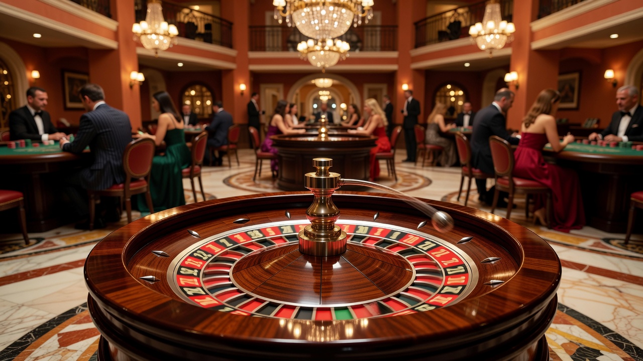 Bonus Snai senza deposito - casino online bonus senza deposito
