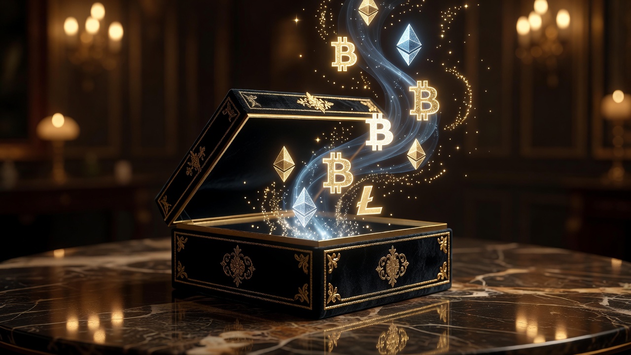 Bonus e offerte esclusive per gli scommettitori crypto - siti scommesse crypto
