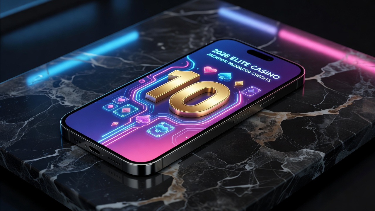 I Migliori Casinò Online con Bonus 10 Euro Gratis nel 2026 - 10 euro gratis casino