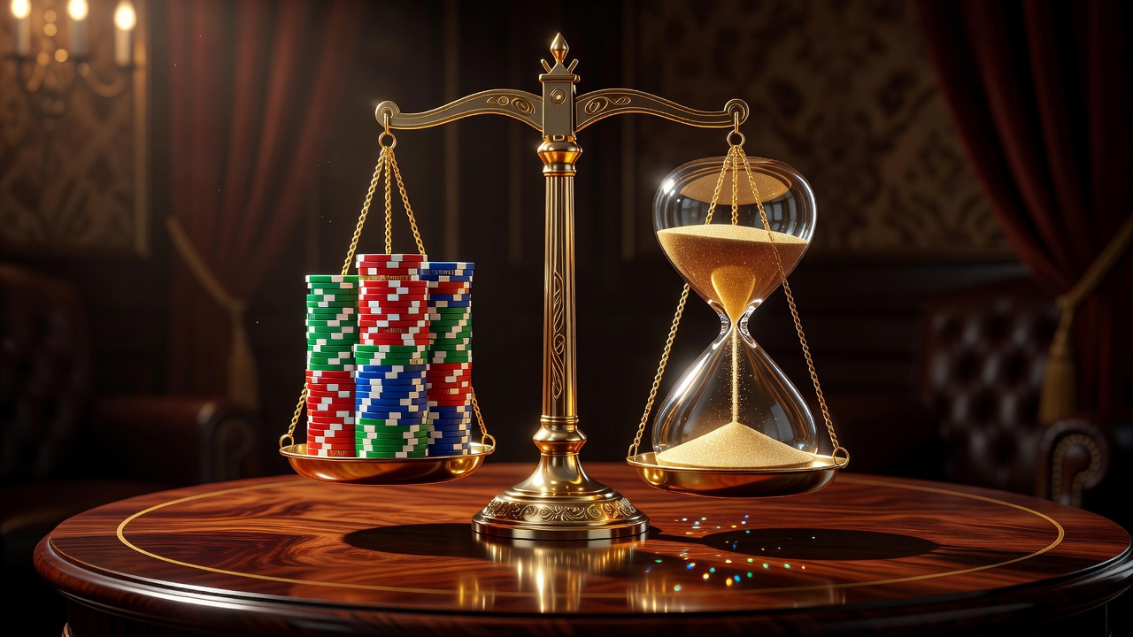 Vantaggi e Svantaggi di un Bonus Senza Deposito da 10 Euro - 10 euro gratis casino