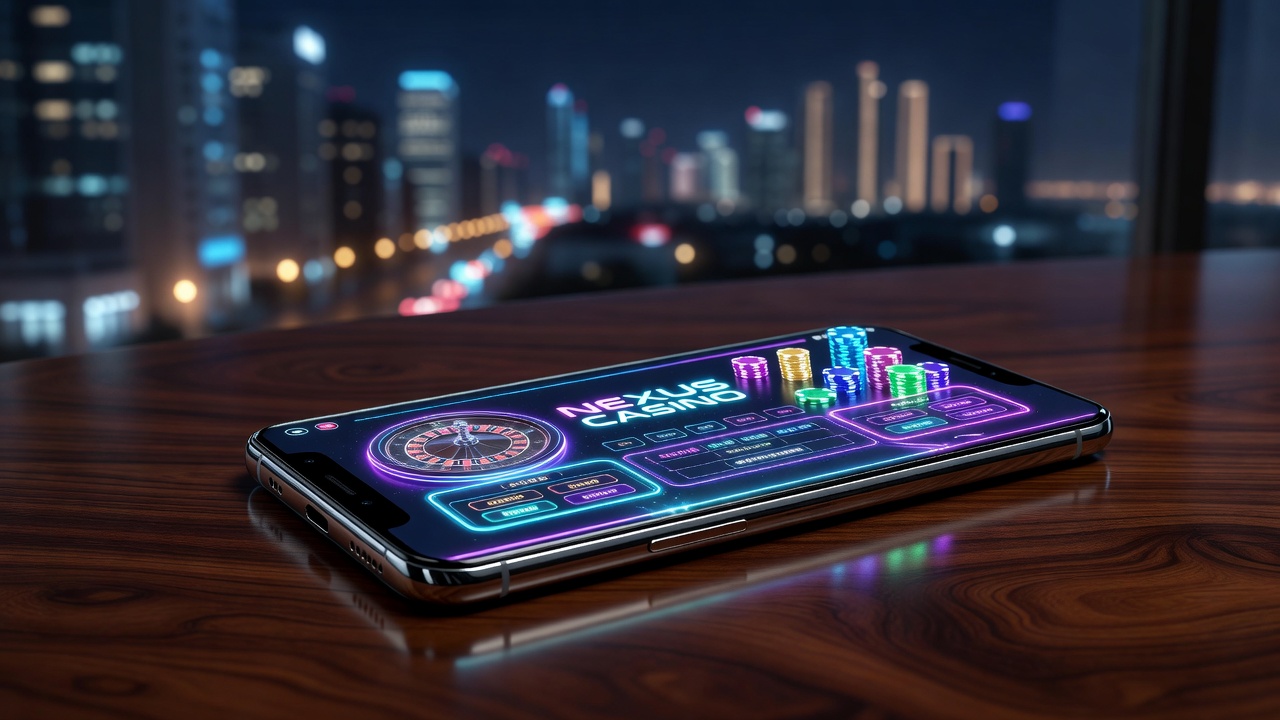 I Migliori Nuovi Casinò Online ADM del 2026 - casino nuovi