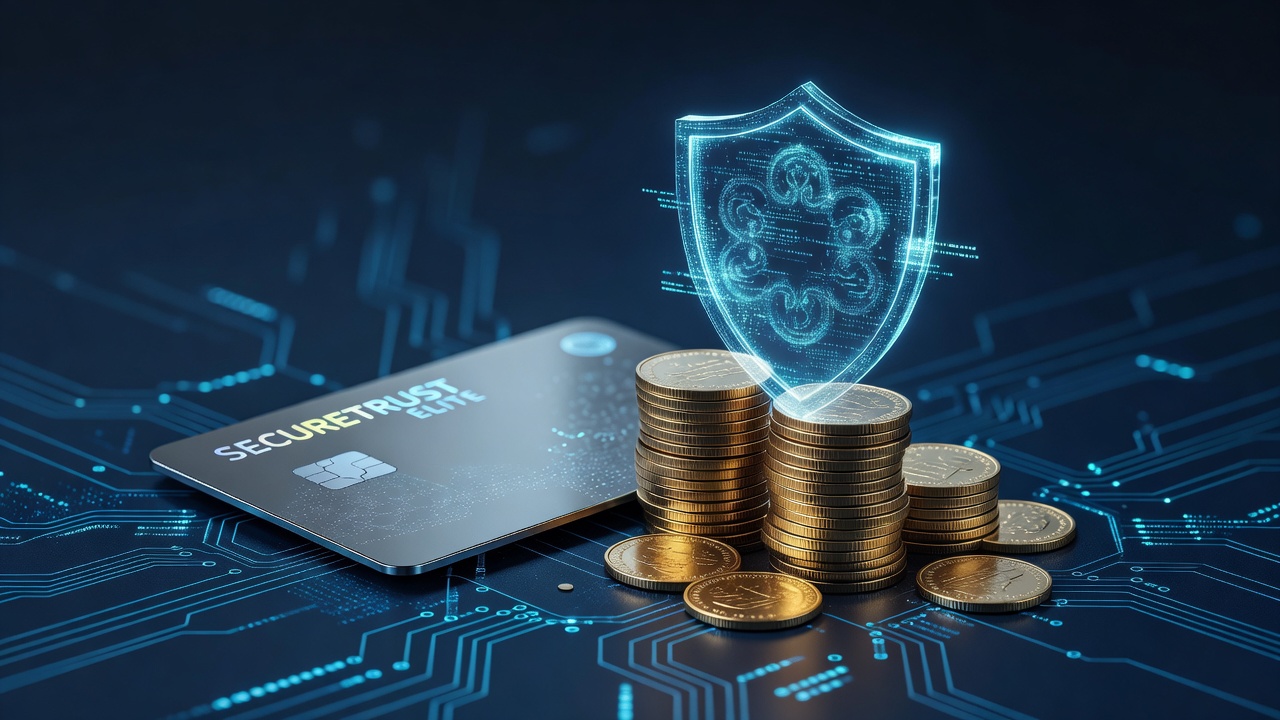 Sicurezza, Licenze e Metodi di Pagamento - casino nuovi