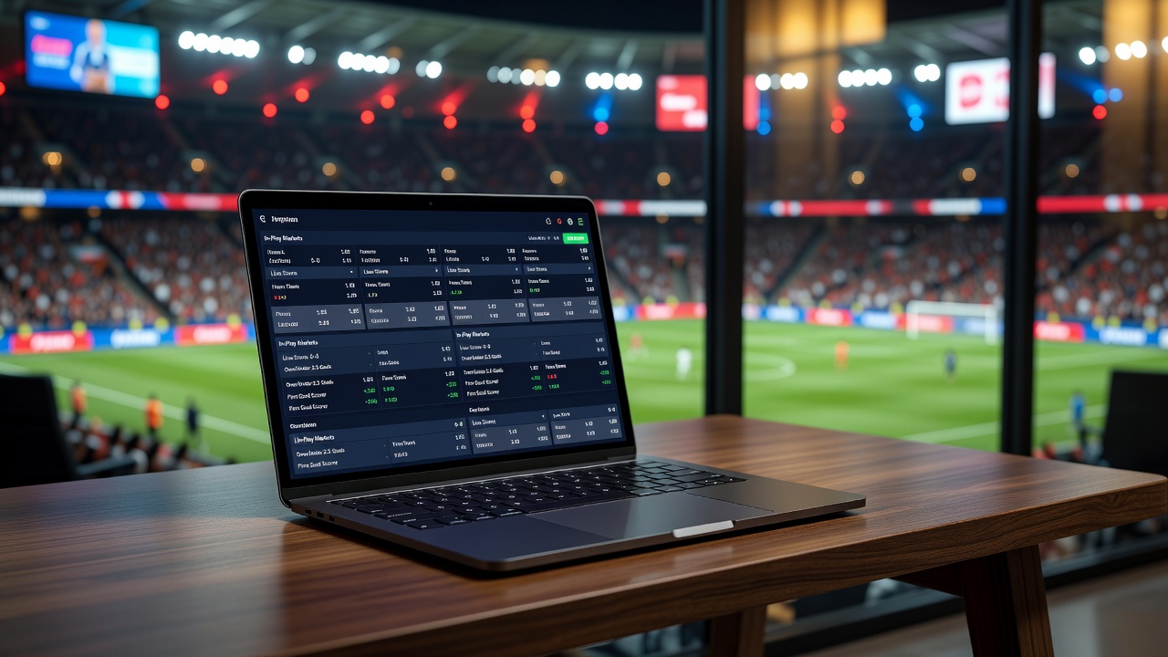 Recensioni dettagliate dei bookmaker top - siti scommesse deposito minimo 5 euro