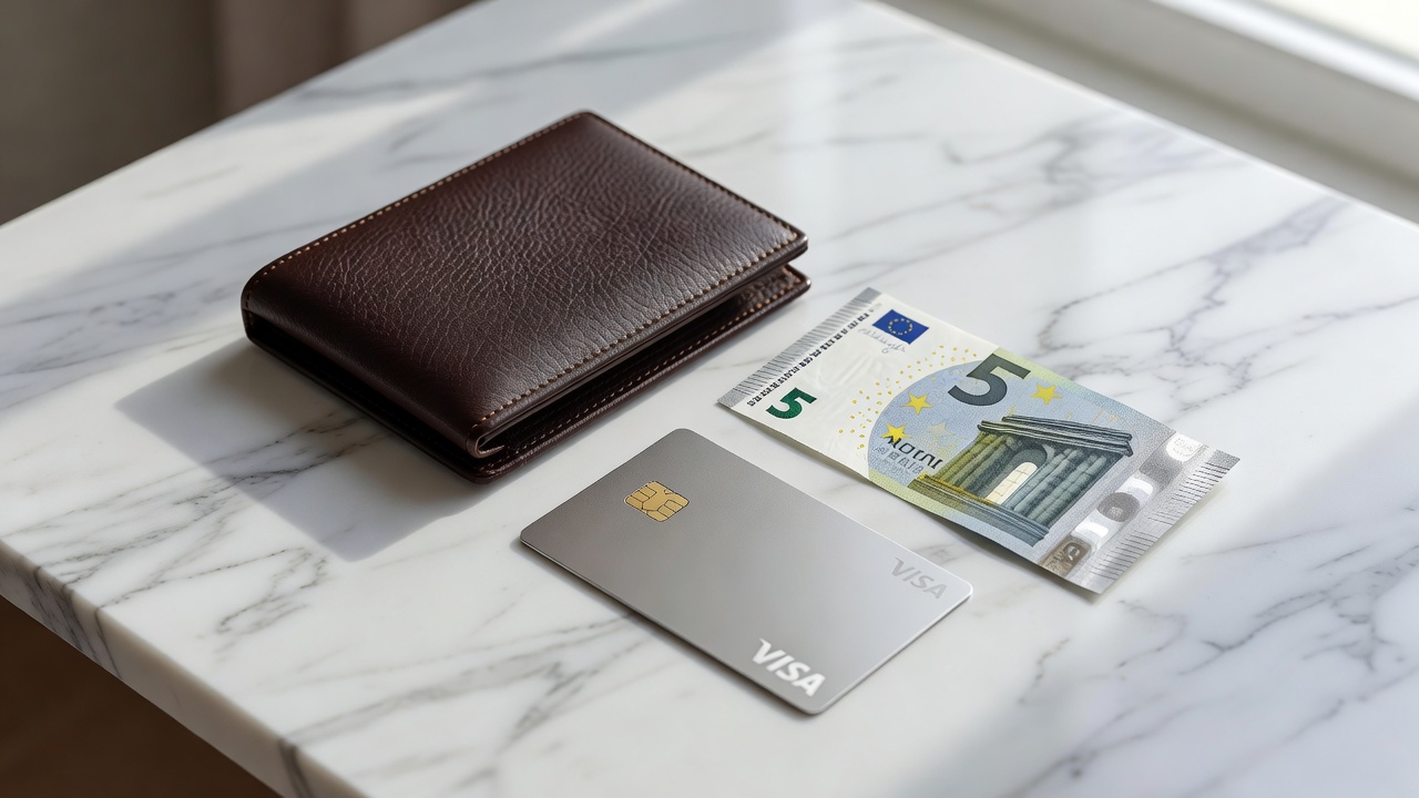 Metodi di pagamento accettati per 5 euro - siti scommesse deposito minimo 5 euro