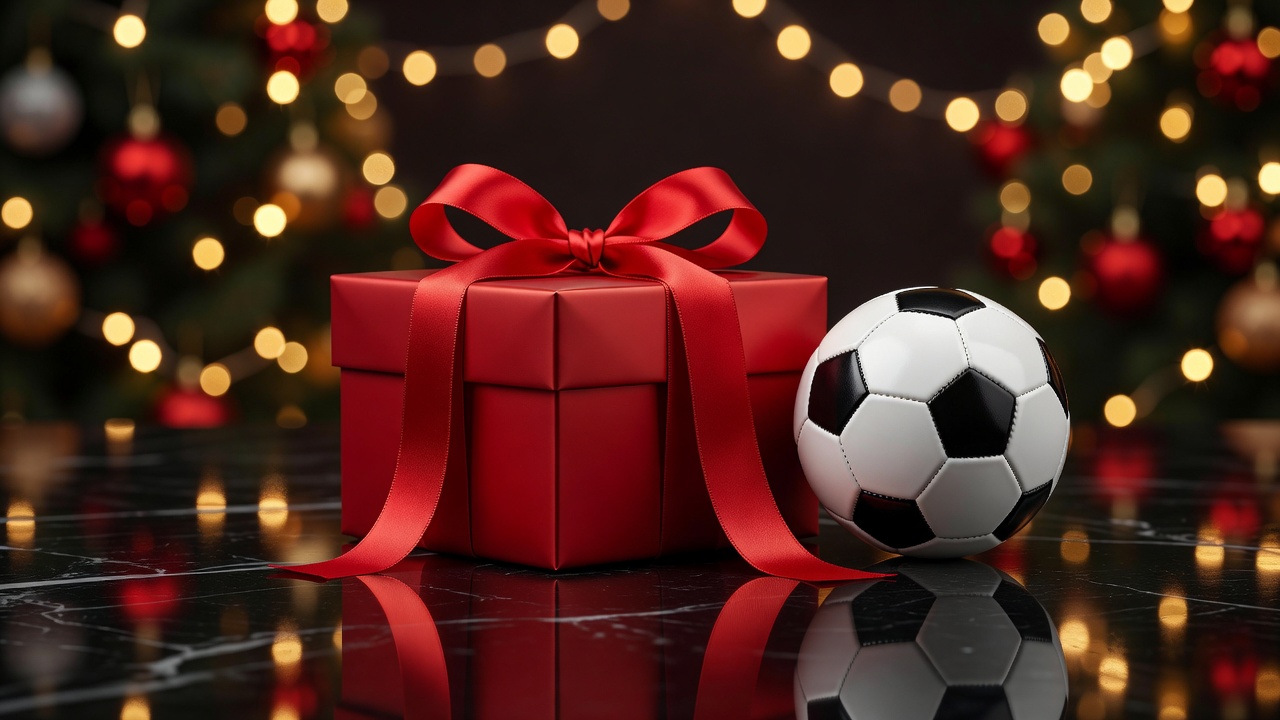 Bonus e promozioni con un piccolo deposito - siti scommesse deposito minimo 5 euro
