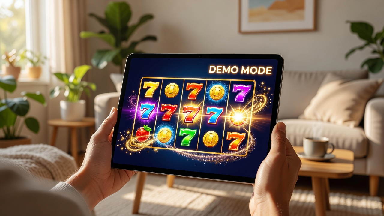 Gioca alle slot nuove gratis - slot nuove