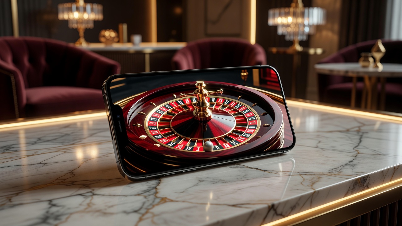 I Migliori Casinò Online Europei del 2026 - casino online europei