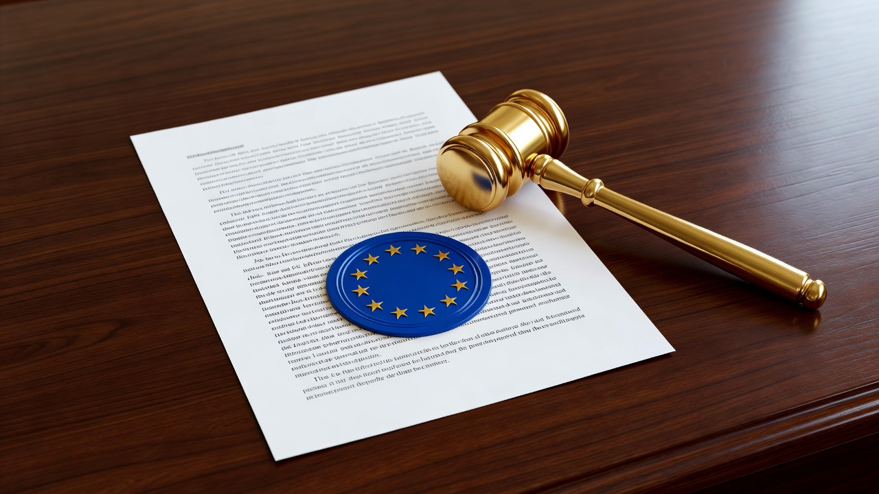 Licenze e Legalità dei Casinò Europei - casino online europei