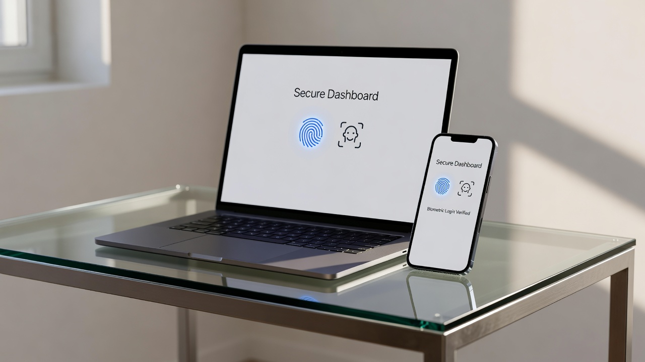 Registrazione, Login e Gestione del Conto - nitrobet