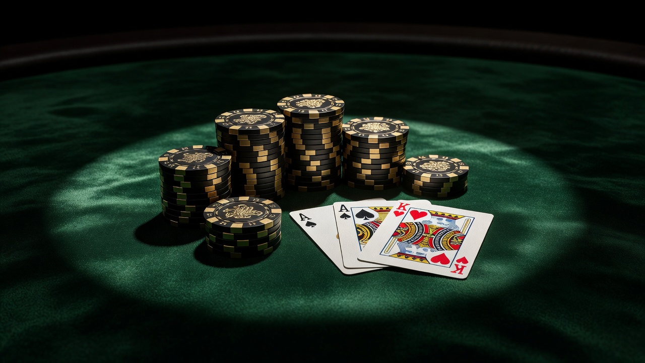 Bonus di Nitrobet Casino - nitrobet