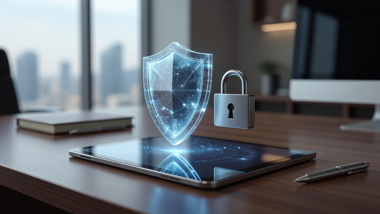 Sicurezza, Licenza e Gioco Responsabile - nitrobet