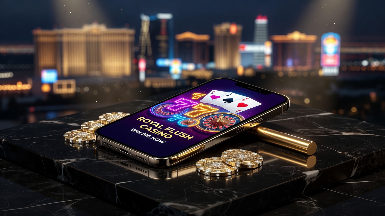Classifica dei Migliori Casinò Non AAMS del 2026 - farantube migliori casino non aams