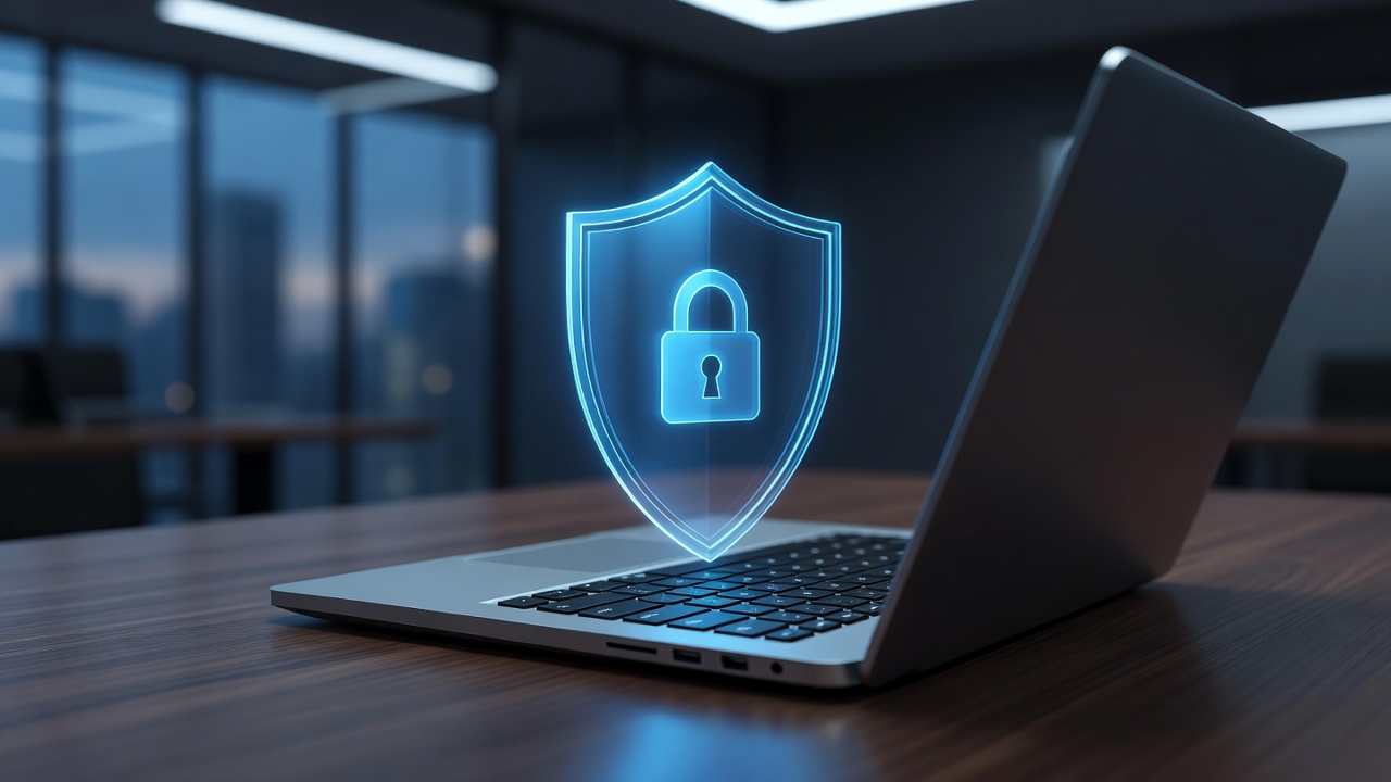 Sicurezza, Licenze e Tutela del Giocatore - farantube migliori casino non aams