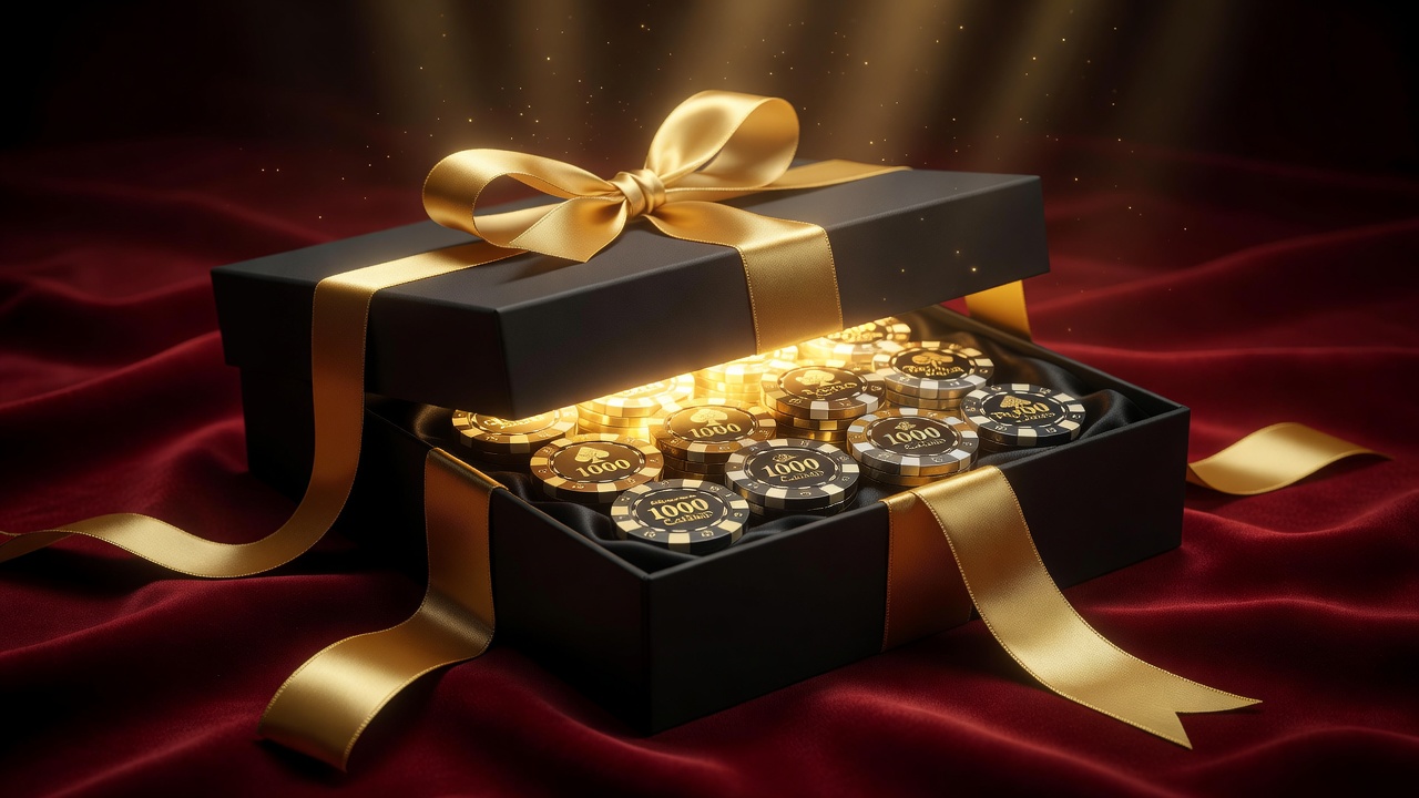 Bonus e Promozioni Esclusive - farantube migliori casino non aams