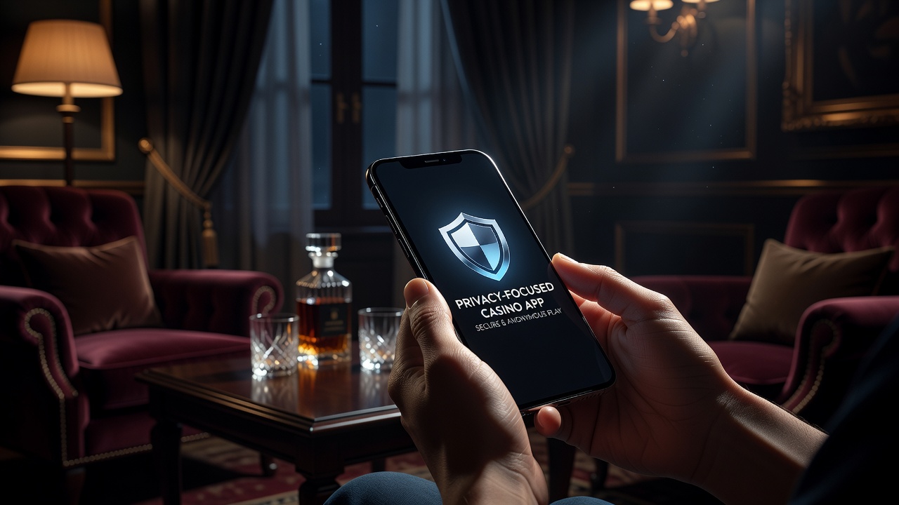 Vantaggi e Rischi del Gioco Anonimo Online - casino senza documenti