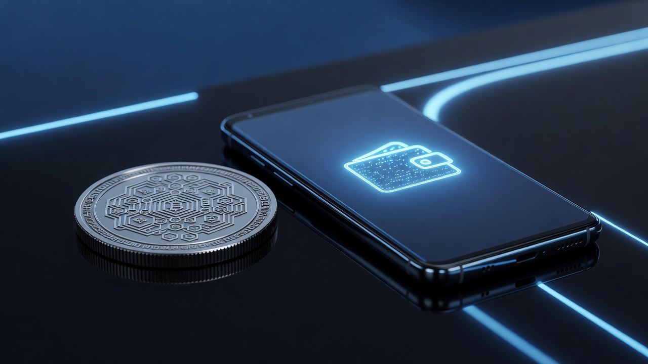 Pagamenti Veloci e Anonimi: Metodi per Casinò Senza KYC - casino senza documenti
