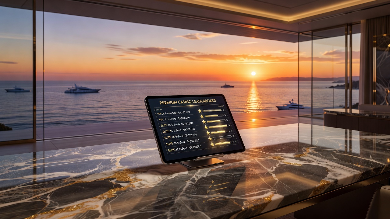 Top Casino Online Malta: La Nostra Classifica 2026 - online casino malta