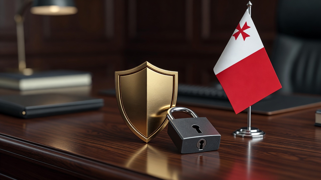 La Malta Gaming Authority: Ruolo e Protezione dei Giocatori - online casino malta